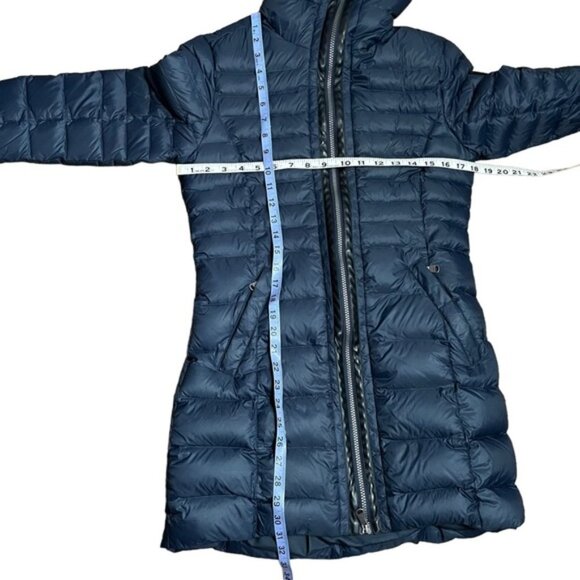 Pajar Celia Jacket Women Size Small - Picture 6 of 11